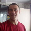 Вячеслав, 36, г.Кострома Вячеслав, 36, г.Кострома