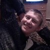 Роман, 30, г.Владимир-Волынский Роман, 30, г.Владимир-Волынский