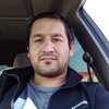 Бахридин, 32, г.Барнаул Бахридин, 32, г.Барнаул