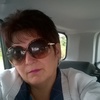 альфинур, 54, г.Санкт-Петербург альфинур, 54, г.Санкт-Петербург