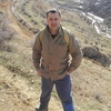 Константин, 43, г.Пангоды Константин, 43, г.Пангоды