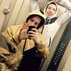 Никита, 22, г.Троицк Никита, 22, г.Троицк