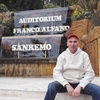 MISHA, 49, г.Калуш MISHA, 49, г.Калуш