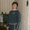 Елена, 50, г.Новые Бурасы Елена, 50, г.Новые Бурасы