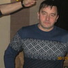 Алексей, 39, г.Борское Алексей, 39, г.Борское