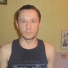 вадим, 41, г.Ивантеевка вадим, 41, г.Ивантеевка