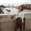 Inita, 23, г.Мансфилд Inita, 23, г.Мансфилд