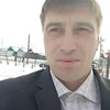 Андрей, 30, г.Валли Андрей, 30, г.Валли