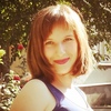 Елена, 34, г.Кокшетау Елена, 34, г.Кокшетау