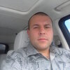Андрей, 42, г.Сочи Андрей, 42, г.Сочи