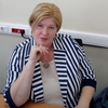 ирина, 50, г.Москва ирина, 50, г.Москва