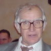 Владимир, 55, г.Курск Владимир, 55, г.Курск