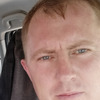 Илья, 33, г.Сосногорск Илья, 33, г.Сосногорск