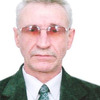 Николай, 53, г.Балашов Николай, 53, г.Балашов
