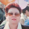 Людмила, 57, г.Ишим Людмила, 57, г.Ишим