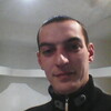 Юрий, 20, г.Винница Юрий, 20, г.Винница