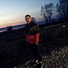 Алексей Дегтярев, 23, г.Галич Алексей Дегтярев, 23, г.Галич