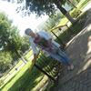 Людмила, 44, г.Луховицы Людмила, 44, г.Луховицы