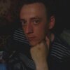 алексей, 32, г.Ленинск-Кузнецкий алексей, 32, г.Ленинск-Кузнецкий