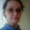 Светлана Гуркова, 43, г.Бобруйск Светлана Гуркова, 43, г.Бобруйск
