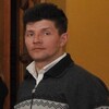 Сергей, 38, г.Семей Сергей, 38, г.Семей