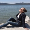 Альфия, 40, г.Степняк Альфия, 40, г.Степняк