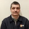Александр, 54, г.Советская Гавань Александр, 54, г.Советская Гавань
