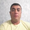 Шарифжон Абдуллоев, 41, г.Павловский Посад Шарифжон Абдуллоев, 41, г.Павловский Посад