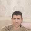 Дмитрий, 44, г.Кокшетау Дмитрий, 44, г.Кокшетау