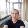 Слава, 40, г.Новотроицк Слава, 40, г.Новотроицк