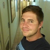 Денис, 33, г.Бахчисарай Денис, 33, г.Бахчисарай