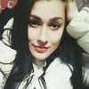 Анастасия, 25, г.Кривой Рог Анастасия, 25, г.Кривой Рог