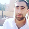 Тофиг, 33, г.Балашиха Тофиг, 33, г.Балашиха