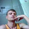 Виталий, 43, г.Бельцы Виталий, 43, г.Бельцы