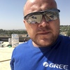 Евгений, 30, г.Авдеевка Евгений, 30, г.Авдеевка