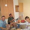 владимир, 46, г.Одесса владимир, 46, г.Одесса