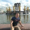 Сергей, 31, г.Муром Сергей, 31, г.Муром