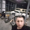 Артур, 33, г.Москва Артур, 33, г.Москва