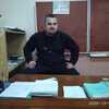 Александр, 35, г.Луганск Александр, 35, г.Луганск