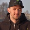 саша, 41, г.Орша саша, 41, г.Орша