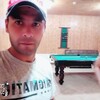 рустам, 36, г.Узловая рустам, 36, г.Узловая
