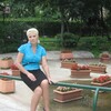 Тамара, 54, г.Бобруйск Тамара, 54, г.Бобруйск