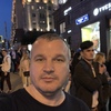 Сергей, 44, г.Москва Сергей, 44, г.Москва
