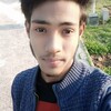 Haroon Gill, 19, г.Исламабад Haroon Gill, 19, г.Исламабад