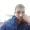 Ага Вусал, 30, г.Астана Ага Вусал, 30, г.Астана