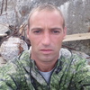 николай, 35, г.Невельск николай, 35, г.Невельск