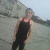 Михаил, 24, г.Троицк Михаил, 24, г.Троицк