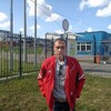 Вадим, 46, г.Новомосковск Вадим, 46, г.Новомосковск