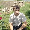 evgeniy bacharnikov, 35, г.Изобильный evgeniy bacharnikov, 35, г.Изобильный