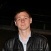 Виктор, 30, г.Мозырь Виктор, 30, г.Мозырь